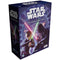 Star Wars: The Deck Building Game